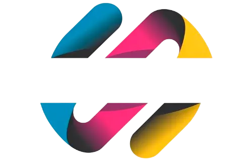 SubliArt Logo